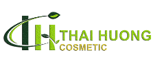 Công ty TNHH đầu tư và thương mại Thái Hương